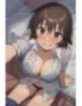 R18CG集にも激安大入り福袋を8