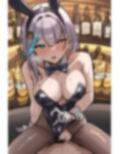 R18CG集にも激安大入り福袋を8