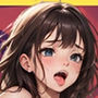 巨乳秘め事イキ天獄