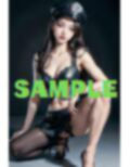 キレイなお姉さんに逮捕されたい？SEXY警官 画像2