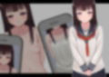 優等生の少女が不良グループに目を付けられ恥辱の限りをされてしまう