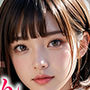 【セリフ付】ちっぱい系女子〇生かりんちゃん 睡眠姦＆野外撮影で「イグイグイグぅぅぅ」