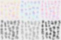 文字素材集26