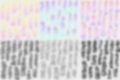 文字素材集33