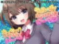 文字素材集36