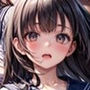 グラビア＆裏画像 JKアイドル 内藤あすか