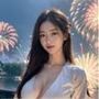 和風美の極致:AI浴衣特集