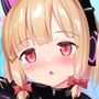 ブルアカぴっちり部