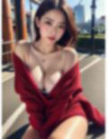 【AIグラビア写真集】ギャル×巨乳100選 ＃92 画像5