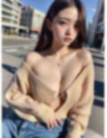 【AIグラビア写真集】ギャル×巨乳100選 ＃92 画像7