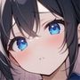 彼氏持ちの女子を特殊能力でNTRしてやった 4