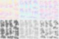 文字素材集44