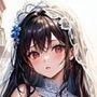露出花嫁 〜ランジェリー編〜