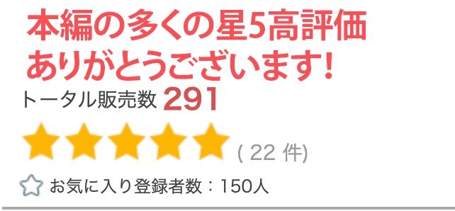 【超高画質グラビア写真集】スリム巨乳母の下着。最高の100枚〜筆●ろし編〜 画像6