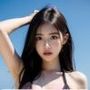 デジタルディーバ :AI美女の極み