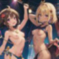 和洋ファンタジー世界探訪