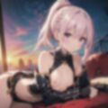 和洋ファンタジー世界探訪