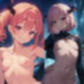 和洋ファンタジー世界探訪