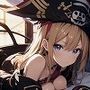 和洋ファンタジー世界探訪