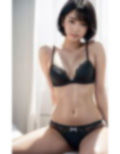 【超高画質グラビア写真集】生意気な妹の下着。最高の100枚〜悪戯した結果ど変態に編〜