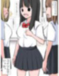 今日のおかず