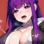 葬●のフリーレン:フェ●ン:エロ画集