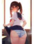 妊娠JK〜妊娠しているのにセフレの精子を受け入れました〜