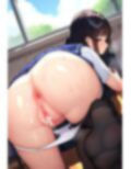 妊娠JK〜妊娠しているのにセフレの精子を受け入れました〜