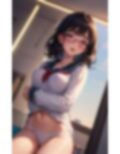 彼氏にコスプレさせられちゃった制服×ブルマ編VOL.2 画像1