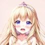 敗国堕姫 - 朽ち果てゆく華