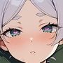 凸凹魔法使いの性処理事情
