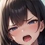 弱みを握られた運動部女子が堕ちるまで