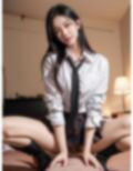 美人J〇ハメ撮り集