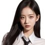 美人J〇ハメ撮り集