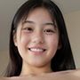 女子校生達のヌード・ハメ撮り写真