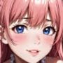 J〇アイドルの末路