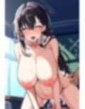 JK妊婦とエッチ！〜エロいあの美少女がアヘ顔で汗だくセックス！！〜