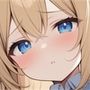 性生活に不満を持つ人妻を特殊能力でNTRしてやった 異世界編 2