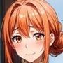 俺の青春はサブヒロインも食べ放題