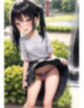 性に目覚めた教え子にパンツを見せてもらった件について 画像6