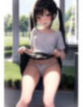 性に目覚めた教え子にパンツを見せてもらった件について 画像7