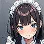 おしっこメイド図鑑2
