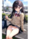 制服とおパンツ学園