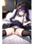 制服とおパンツ学園