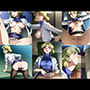 赤●リ●コのセクシーCG集（エヴ●ンゲ●オン）