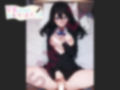卒業したからもういいよね…？ 正常位編