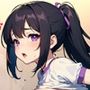 体操部ブルマJKは生ハメが大好き
