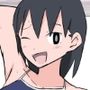 クラスの女子「ほーれ、今日のおかずー」