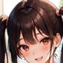 見たいんでしょ 〜ちょっとだけ見てもいいよ〜