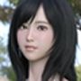 Renaのアルバム
